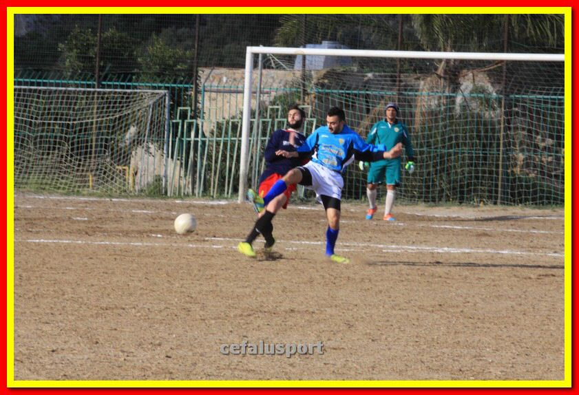 150207 sport 756_tn.jpg